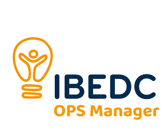 IBEDC | Login OPS Manager